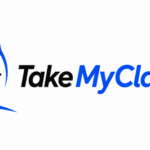 Take My Class
