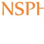 AWS Managed Services Provider