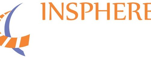 Enterprise AI Solutions Provider